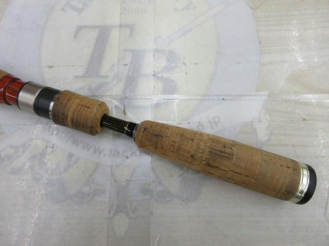 コルキッシュ CKS-632ST