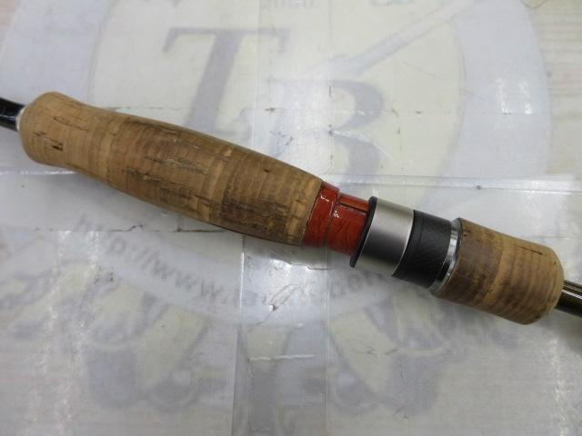 コルキッシュ CKS-632ST