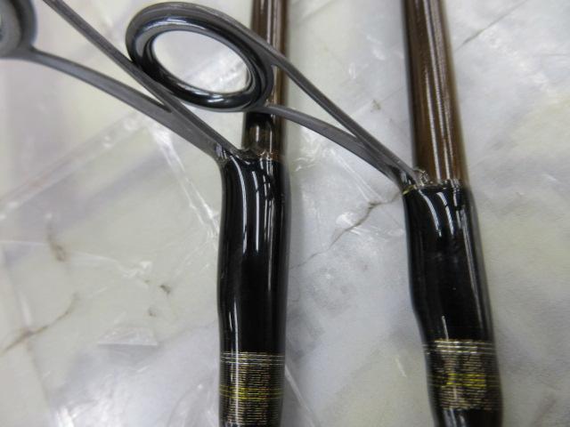 コルキッシュ CKS-632ST