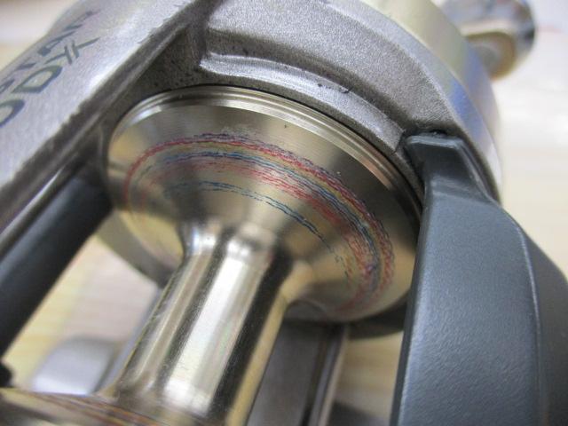 ダイナスター 250DX