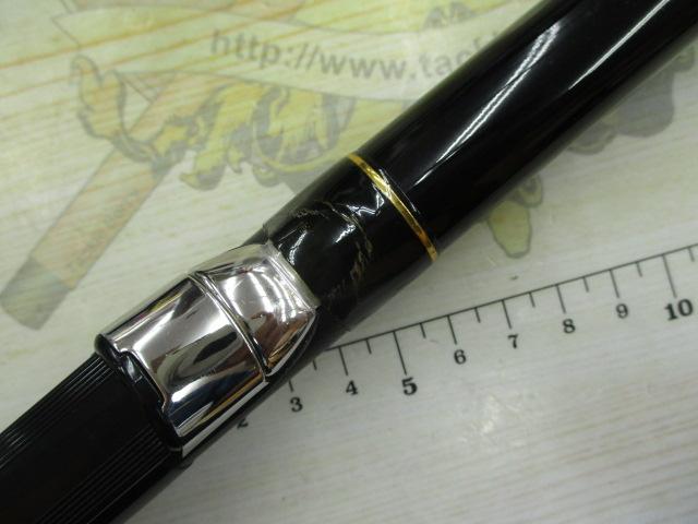 アオリスタBB MH500 SI