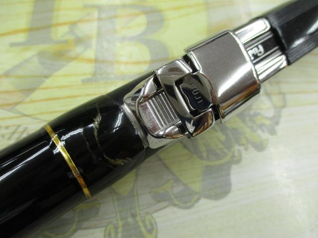 アオリスタBB MH500 SI
