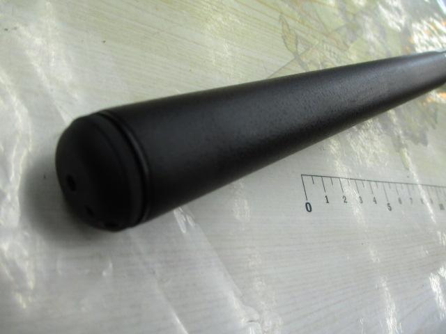 アオリスタBB MH500 SI