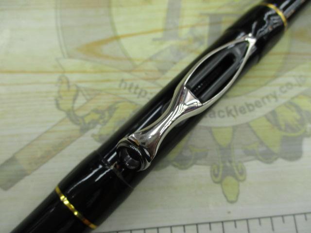 アオリスタBB MH500 SI