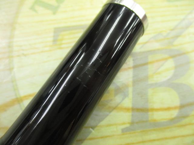 アオリスタBB MH500 SI