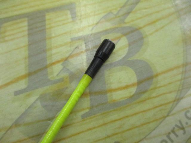 アオリスタBB MH500 SI