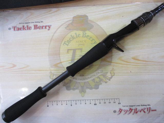 オライオン OCSC-67M