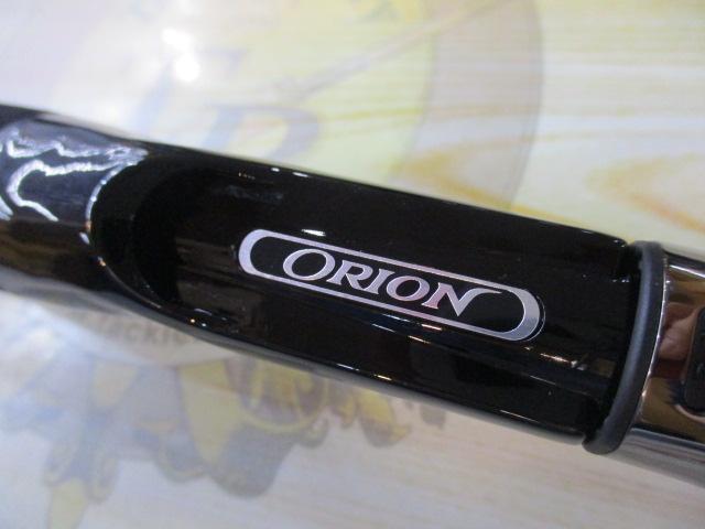 オライオン OCSC-67M