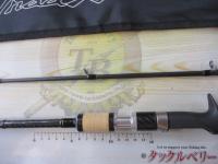 トラッドアーツ TBGC-692MH