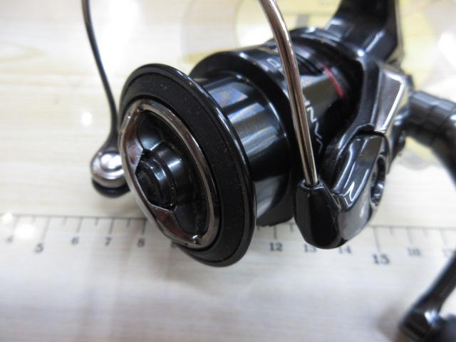 24ヴァンフォード C2500SXG