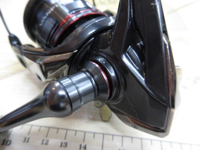 24ヴァンフォード C2500SXG