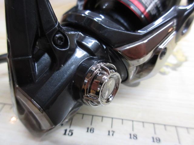 24ヴァンフォード C2500SXG