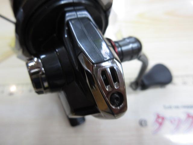 24ヴァンフォード C2500SXG