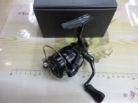24ヴァンフォード C2500SXG