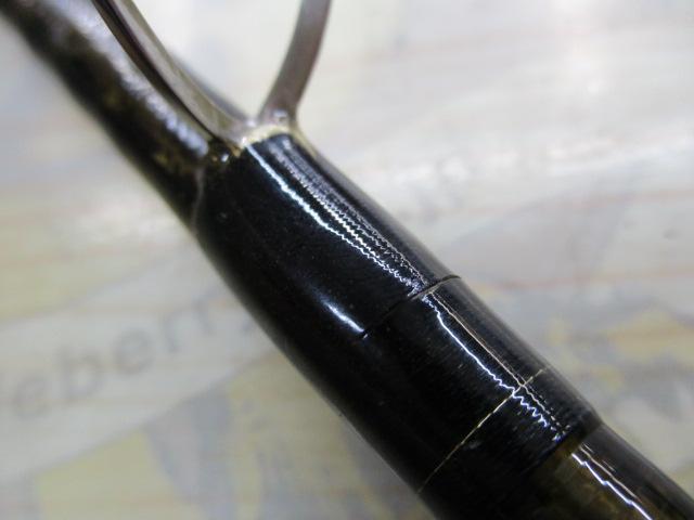 カーディフNX S83ML
