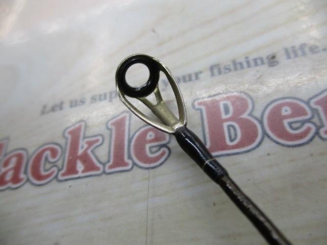 カーディフNX S83ML