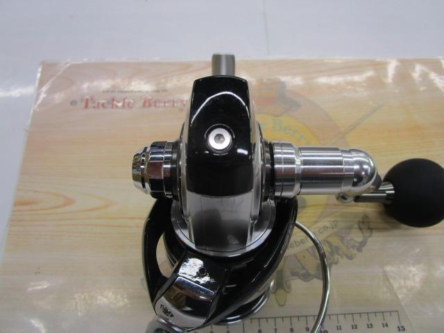 12キャタリナ 4500