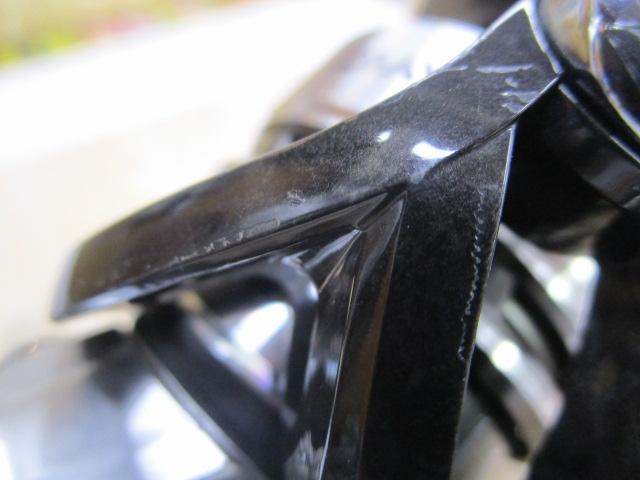 12キャタリナ 4500