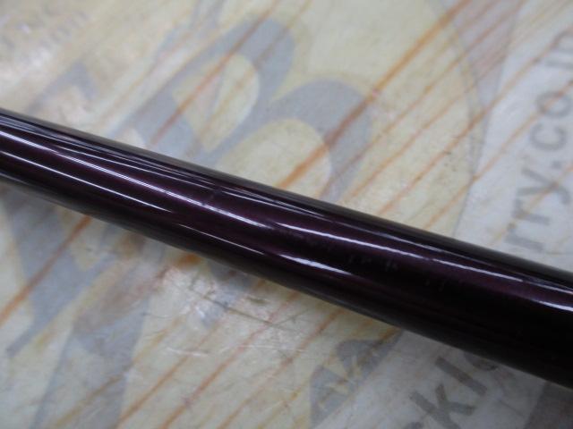 カーディフ CF90-2MⅢ