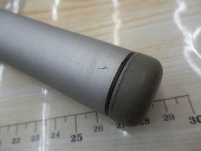 HZILISO 3-52遠投