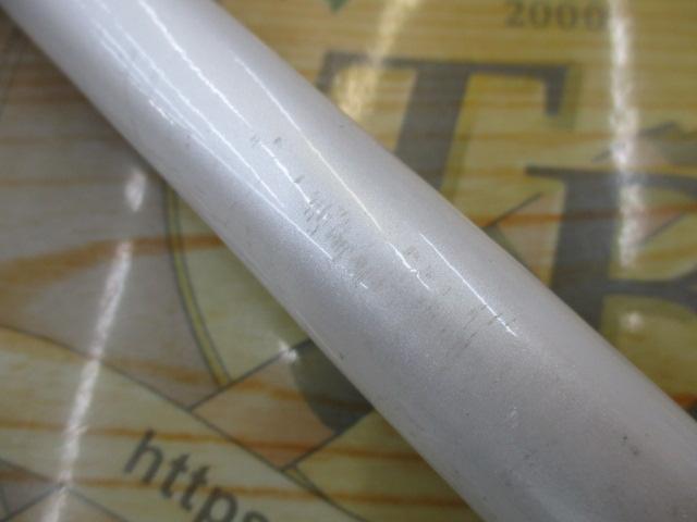 HZILISO 3-52遠投