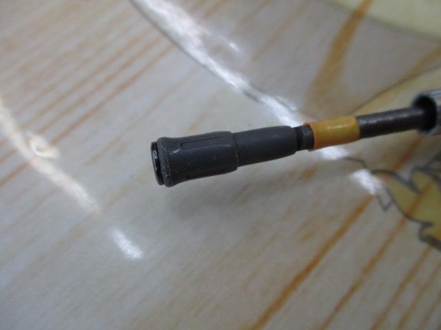 HZILエンブレムISO 1.5-53