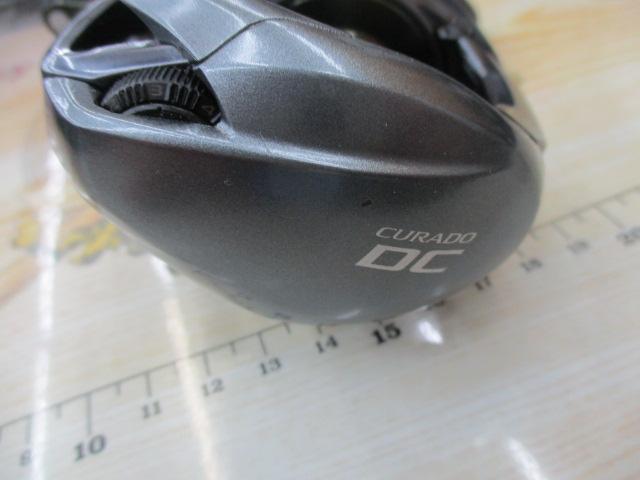 クラドDC150XG