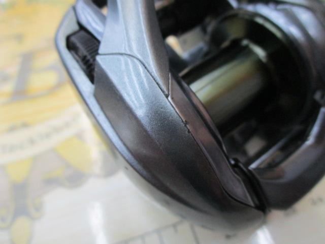 クラドDC150XG