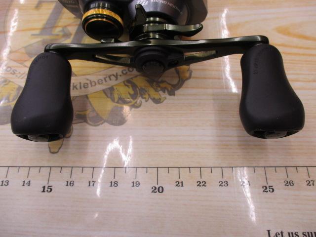 クラドDC150XG