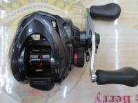 カシータスMGL 100HG RH
