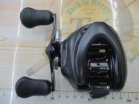 17エクスセンスDC XG LH