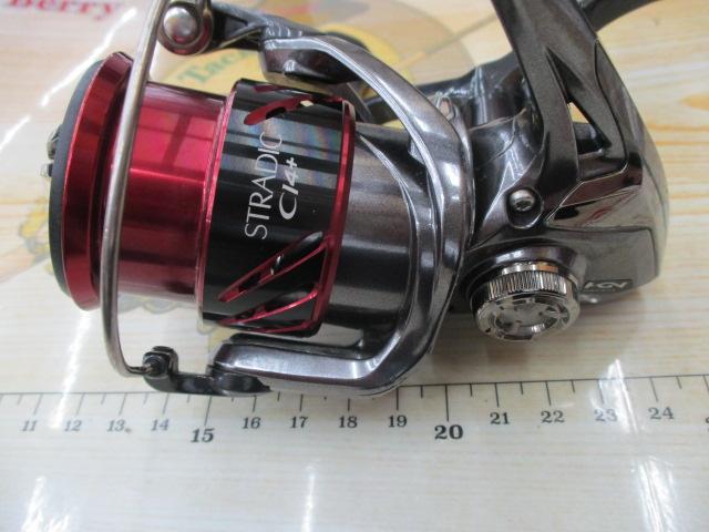 16ストラディックCI4+ 2500HGSDH｜＠ベリーネット 日本最大新品中古