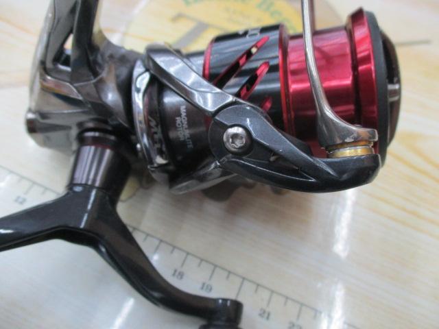 16ストラディックCI4+ 2500HGSDH｜＠ベリーネット 日本最大新品中古