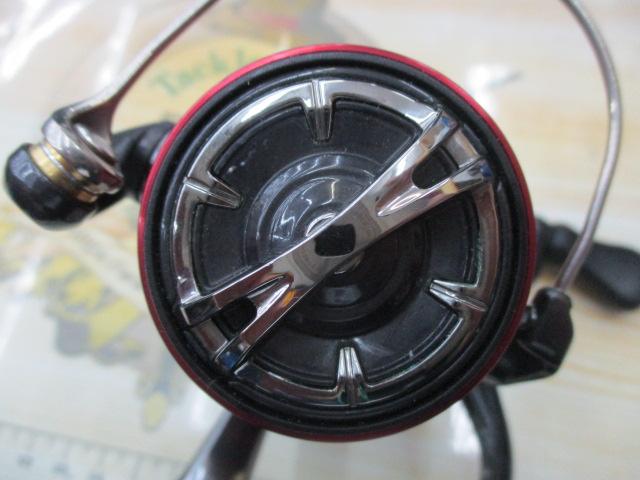 16ストラディックCI4+ 2500HGSDH｜＠ベリーネット 日本最大新品中古