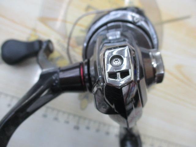 16ストラディックCI4+ 2500HGSDH｜＠ベリーネット 日本最大新品中古