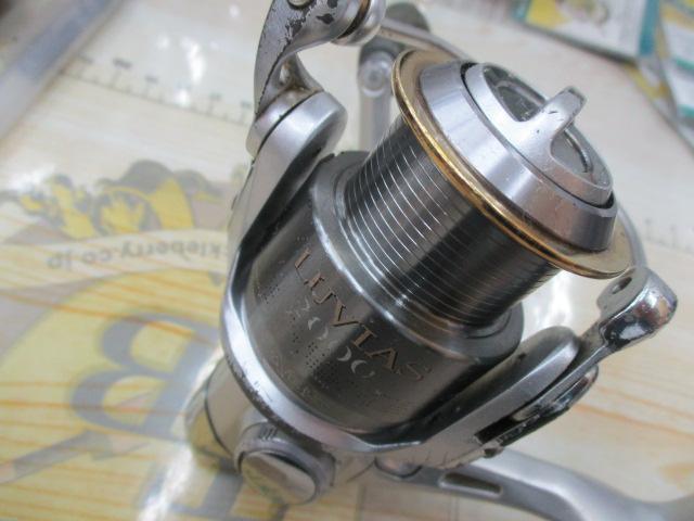 ルビアス 2000