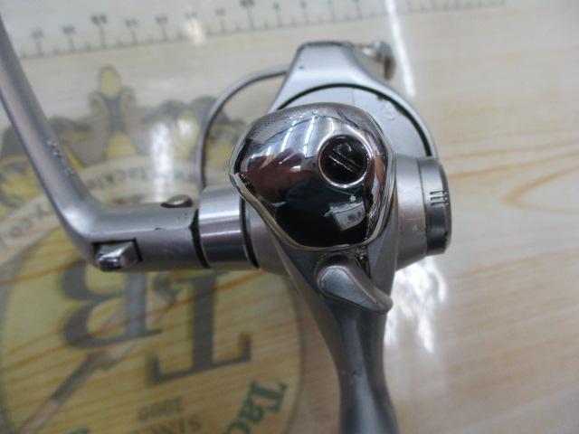 ルビアス 2000