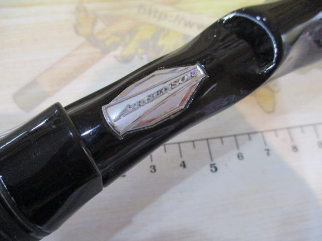 ブレイゾン C68L-2・BF