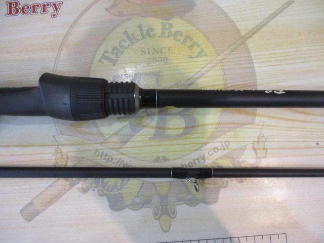 RS-C742MH