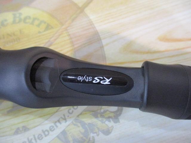 RS-C742MH
