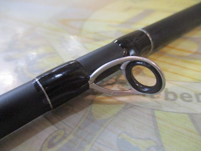 RS-C742MH