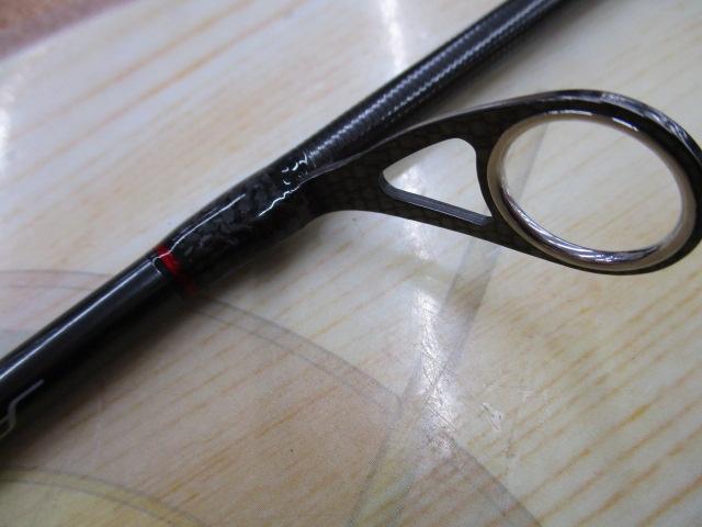 エメラルダスストイストRT 80LML｜＠ベリーネット 日本最大新品中古