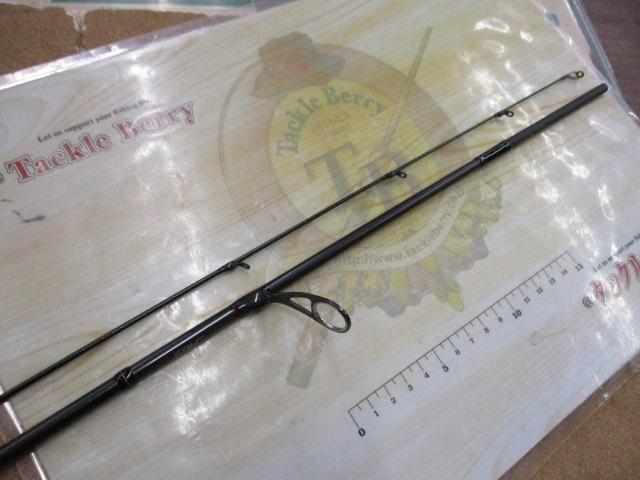 エメラルダスストイストRT 80LML｜＠ベリーネット 日本最大新品中古