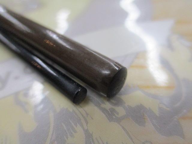 景仙 硬式 8