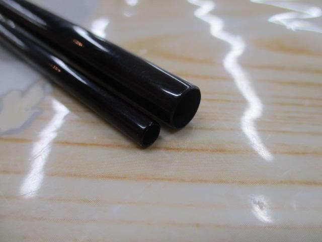 景仙 硬式 8