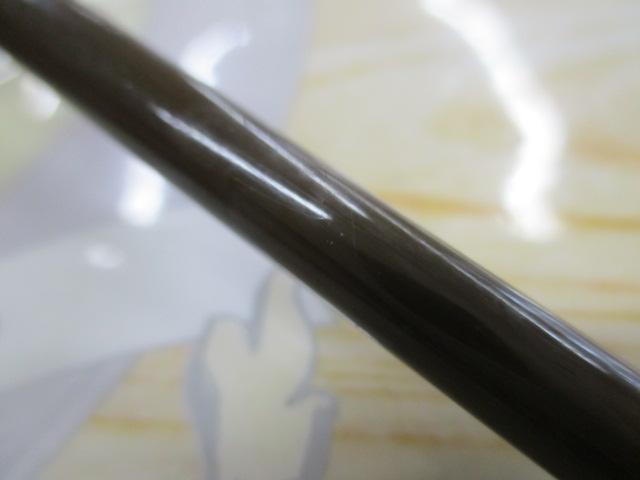 景仙 硬式 8