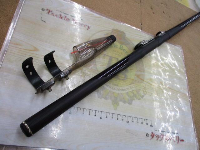 NFベイシス極翔 黒鯛 1.5-530｜＠ベリーネット 日本最大新品中古釣具