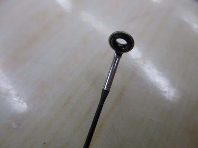 スーパーコルトエサゴナーレ GOSRES-64L-HS｜＠ベリーネット 日本最大