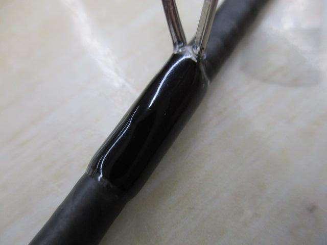 スーパーコルトエサゴナーレ GOSRES-64L-HS｜＠ベリーネット 日本最大