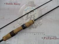 ピュアリストAT 60ULSS-2